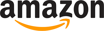 Amazon UAE Brand Store design — e-commerce creative by Gabay